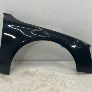 Audi A8 D4 4H aile avant droite OEM 4H0821106B