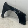 Audi A8 D4 4H Kotflügel vorne rechts OEM 4H0821106B