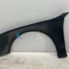Audi A8 D4 4H Kotflügel vorne rechts OEM 4H0821106B