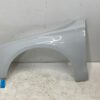 Audi A8 D4 4H Kotflügel vorne links OEM 4H0821105B