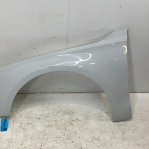 Audi A8 D4 4H Fender Front Left OEM 4H0821105B