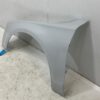 Audi A8 D4 4H Kotflügel vorne links OEM 4H0821105B