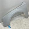 Audi A8 D4 4H Kotflügel vorne links OEM 4H0821105B