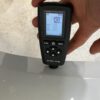 Audi A8 D4 4H Kotflügel vorne links OEM 4H0821105B