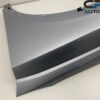 Audi Q3 F3 Kotflügel vorne links Farbe Florettsilber Metallic