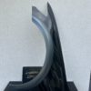 Audi A6 C7 4G Fender Front Left