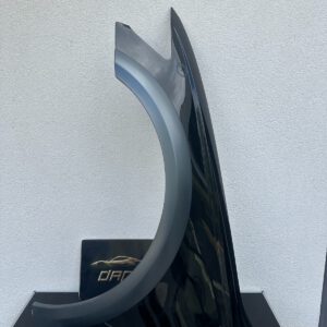 Audi A6 C7 4G Fender Front Left