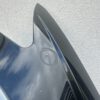 Audi A6 C7 4G Fender Front Left