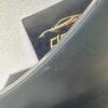 Audi A6 C7 4G Fender Front Left