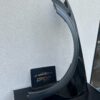Audi A6 C7 4G Fender Front Left