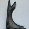 Audi A6 C7 4G Fender Front Left