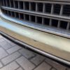 Audi Q7 4L Bumper