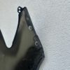 Audi A6 C7 4G Fender Front Left