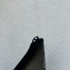 Audi A6 C7 4G Fender Front Left