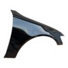 Audi A6 C7 Fender Front Right OEM 4G0821102
