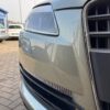 Audi Q7 4L Bumper