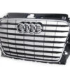 Audi A3 8V Kühlergrill OEM 8V5853651BT94