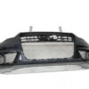 Audi A6 C7 4G Bumper OEM 4G0807065A
