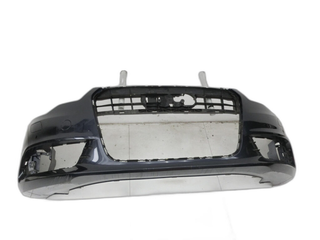 Audi A6 C7 4G Bumper OEM 4G0807065A