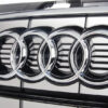 Audi A3 8V Kühlergrill OEM 8V5853651BT94