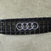 Audi TT 8N Kühlergrill OEM 8N0853653B