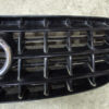 Audi TT 8N Kühlergrill OEM 8N0853653B