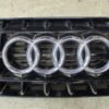 Audi TT 8N Kühlergrill OEM 8N0853653B
