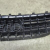 Audi TT 8N Kühlergrill OEM 8N0853653B