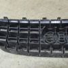 Audi TT 8N Kühlergrill OEM 8N0853653B