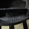 Audi TT 8N Kühlergrill OEM 8N0853653B