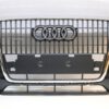 Audi Q5 8R Kühlergrill OEM 8R0853651C