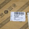 Audi Q5 8R Kühlergrill OEM 8R0853651C