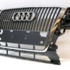 Audi Q5 8R Kühlergrill OEM 8R0853651C