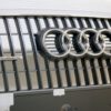Audi Q5 8R Kühlergrill OEM 8R0853651C