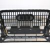 Audi Q5 8R Kühlergrill OEM 8R0853651C