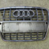 Audi S6 C6 4F Singleframe Kühlergrill OEM 4F0853651AJ
