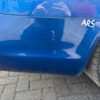 Audi RS6 C6 4F Stoßfänger