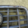 Audi S6 C6 4F Singleframe Kühlergrill OEM 4F0853651AJ