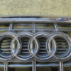 Audi S6 C6 4F Singleframe Kühlergrill OEM 4F0853651AJ