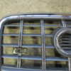 Audi S6 C6 4F Singleframe Kühlergrill OEM 4F0853651AJ