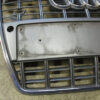 Audi S6 C6 4F Singleframe Kühlergrill OEM 4F0853651AJ