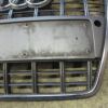Audi S6 C6 4F Singleframe Kühlergrill OEM 4F0853651AJ