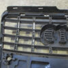 Audi S6 C6 4F Singleframe Kühlergrill OEM 4F0853651AJ