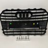 Audi A6 C7 4G Grille OEM 4G0853651AE