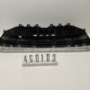 Audi A6 C7 4G Grille OEM 4G0853651AE