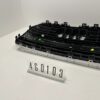 Audi A6 C7 4G Grille OEM 4G0853651AE
