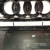 Audi A6 C7 4G Grille OEM 4G0853651AE