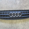 Audi TT 8N calandre OEM 8N0853653B