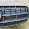 Audi TT 8N calandre OEM 8N0853653B
