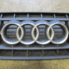 Audi TT 8N calandre OEM 8N0853653B